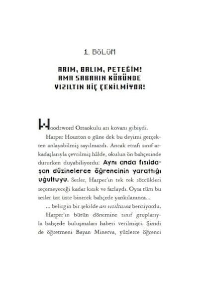 Minecraft - Arım Balım Kralım
