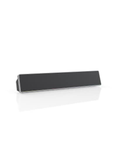 Polosmart Fs104soundbar Bt Hoparlör