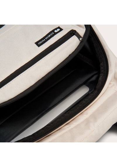 Oakley Enduro 25lt Fos900736-68su Sırt Çantası Siyah