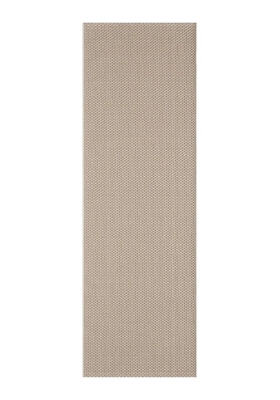 Ikea Morum İç Ve Dış Mekân Halısı 80 X 200 Cm Bej