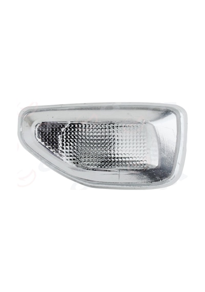 Yan - 560 - Sinyal Lambası Sol Dacıa Logan Iı-sandero - Ece-umay - Iı-dokker-stepway 12