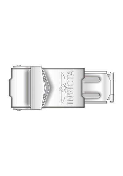 Invicta 215251 Kadın Kol Saati