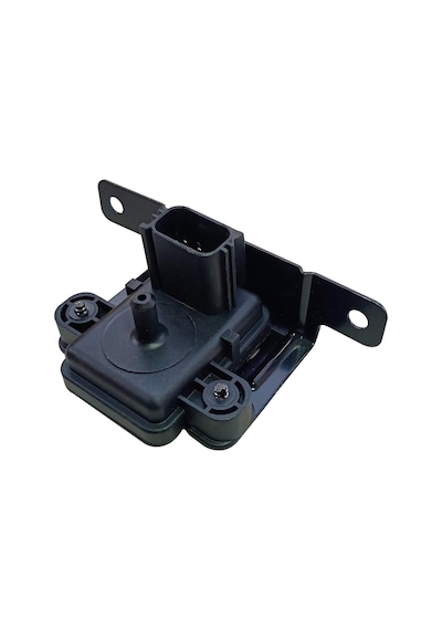 Ford Connect Map Sensörü Emme Manifold Sensörü 1.8 Dizel