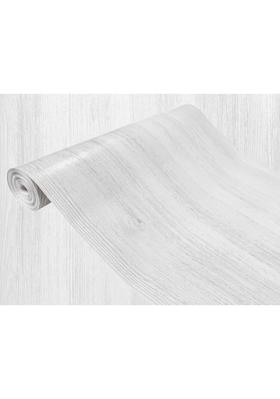D-c-fix 276-0669 Kendinden Yapışkanlı Açık Gri Ahşap Desen Folyo 45 Cm X 2 Mt