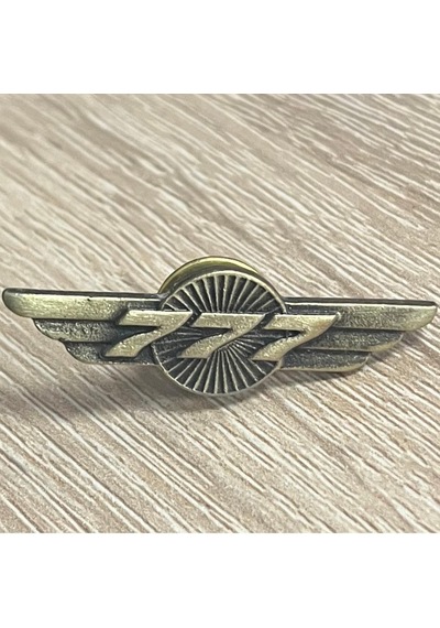 Brove B 777 Brove B 777 Diğer