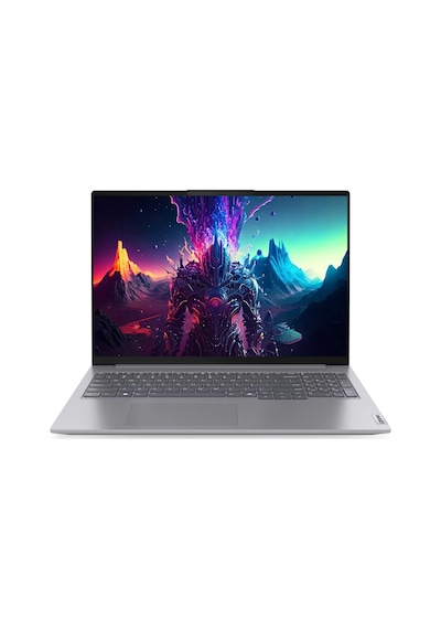 Lenovo ThinkBook 16 G7 IML 21MS008RTR021 Ultra 7 155H 64 GB 2 TB SSD 16" W11P Dizüstü Bilgisayar