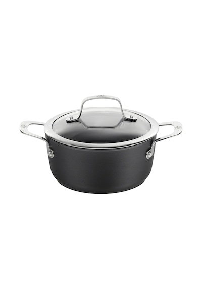 Ballarini Alba Derin Tencere 24 Cm 391.41.0116 Ballarini Renkli