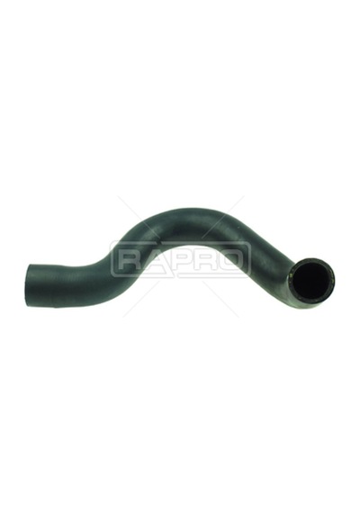 Radyatör - 571 - Üst Hortumu Volvo C70 I 2.0 T-2.3 T-2.4 T-2.5 - Dpmıx-hb - T 98-05