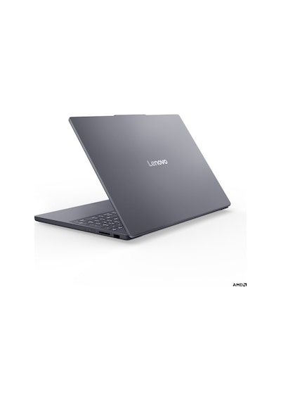 Lenovo IdeaPad Slim 3 83K700PSTR Ryzen 7 170 16 GB 512 GB SSD 15.3" Free Dos Dizüstü Bilgisayar