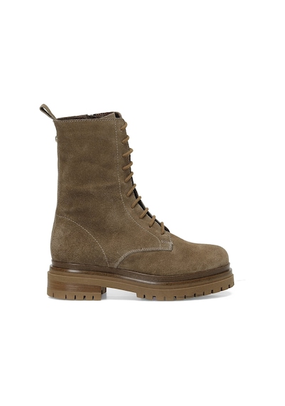 Nine West Nopa2 3pr Vizon Kadın Postal 000000000101415492 Vizon