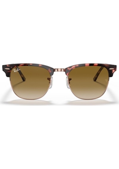 Ray Ban Rb 3016 1337/51 51 Unisex Güneş Gözlüğü Metalik