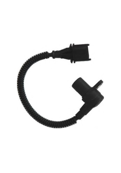 Hyundai Starex Grank Sensör 1998-2008 391804a010 Mhr12166 2.5 Crdı