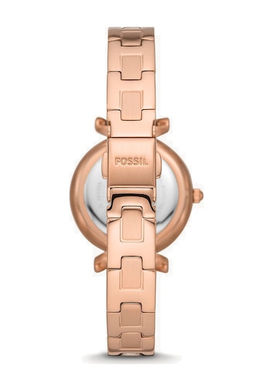 Fossil Fes5202 Kadın Kol Saati