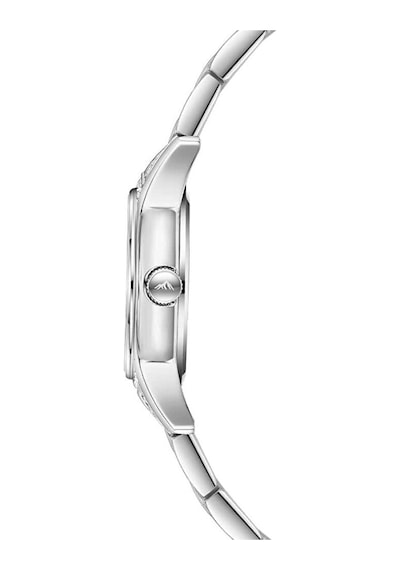 Roche Montre Rml3005-01 Kadın Kol Saati Metalik Gri