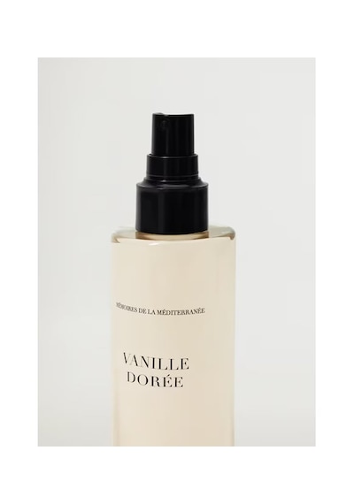 Mango Vanilya Doree Kadın Vücut Spreyi 200 ML
