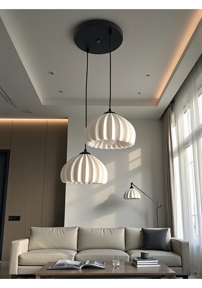 Solis 2 Li Sarkıt Avize Modern Tasarım İç Mekan Avizesi Pinterest Ve Bohem Tarz Nestvibe Siyah