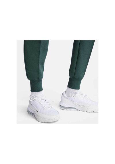 Nike Nsw Tech Fleece Mr Jogger Kadın Eşofman Altı Lacivert