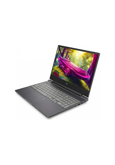HP Victus 15-FB3040NT BX9V1EA R7-7445HS 16 GB 512 GB SSD RTX3050 15.6" Free Dos Dizüstü Bilgisayar