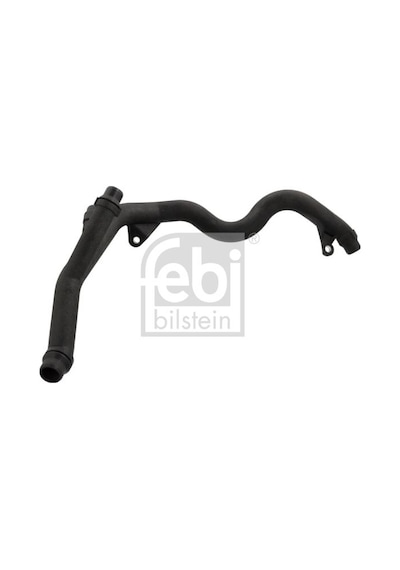 Febı Su Borusu Bmw E60 E46 E53 E90 M47n2 M57n AOD-FEBI 101794