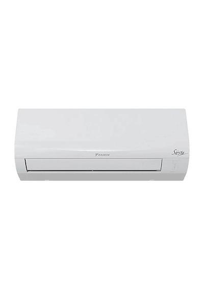 Daıkın Siesta Sensira 18000 Btu Duvar Tipi Inverter Split Klima