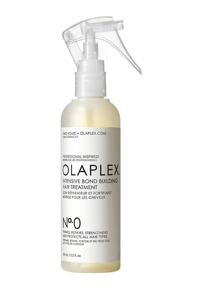 Olaplex No.0 Intensive Bond Building 155 Ml
