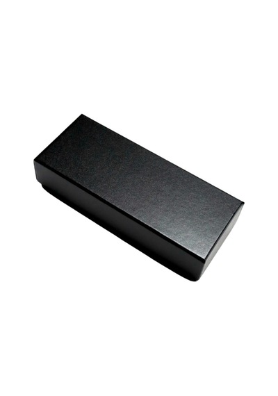Cohiba Sarı Siyah Üçlü Deri Puro Kılıfı