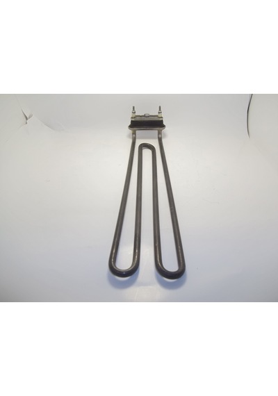 Çamaşır Makinası Rezistansı 38 Cm 2800Watt