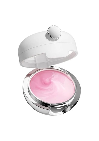 Lip Therapy Çilekli Gece Gündüz Dudak Maskesi 13 Gr, Mın298