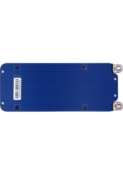 Daly 100balance Lifepo4 8s-24s 100a Universal Can/rs485 Bms