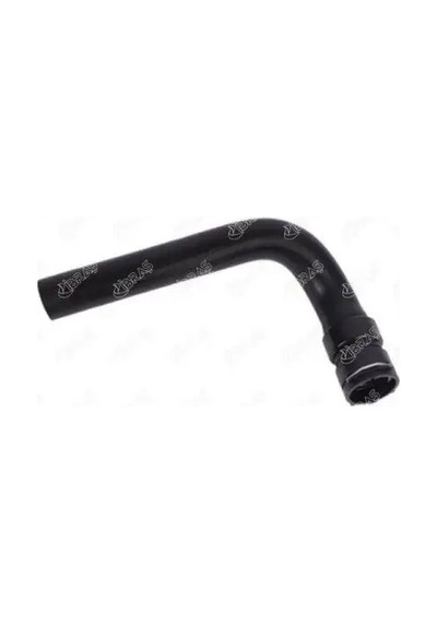 Vw Passat B5.5 Radyator Hortumu Ust 1.8 2001-2005 İbraş 27153