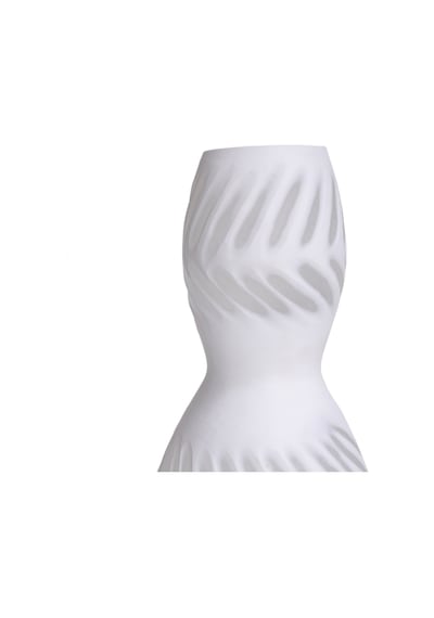 Yargıcı Obje 46x18cm 24ykst5300x St