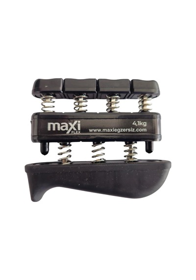 Medikalcim Digiflex