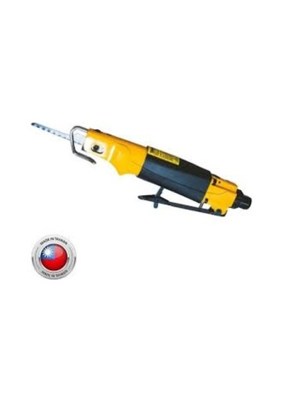 Yama AT-6111 Dekupaj Testere Makinesi