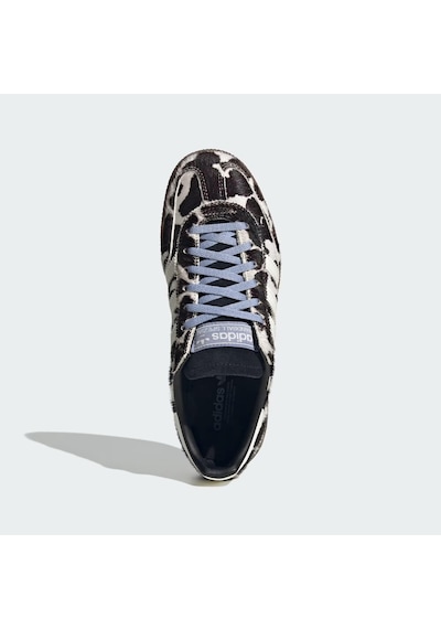 Adidas Handball Spezial Kadın Günlük Spor Ayakkabı C-adıkı2183b10a00 Siyah