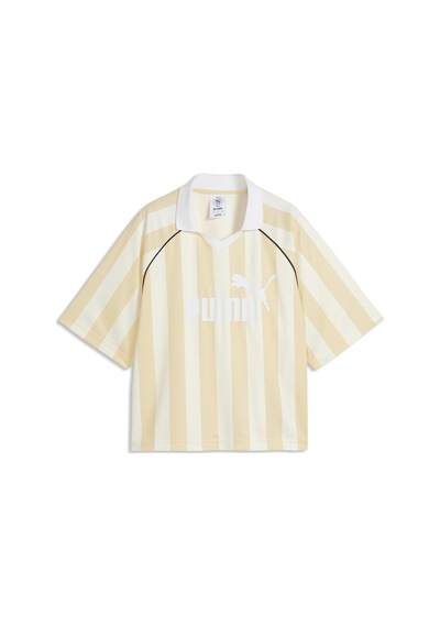 Puma Essentials Kadın Bej Günlük Stil Forma 69170288