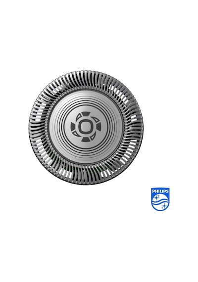 Philips 1000 & 3000 Ve S54xx Serisi Elektrikli Tıraş Makineleri I