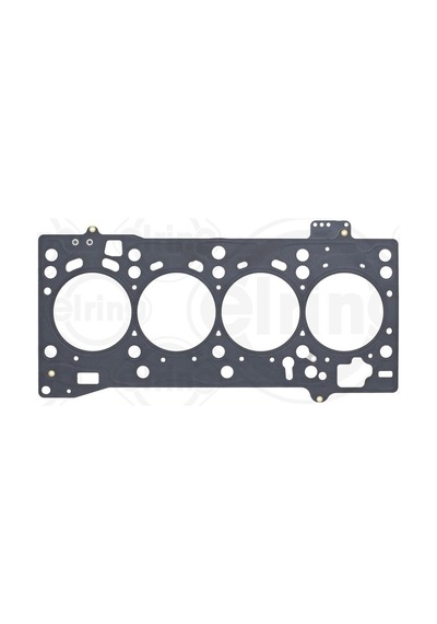 ELRING 593950 CONTA SİLİNDİR KAPAK 2.0 TDI CRLB CNHA 14- 3 KERTİK