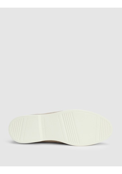 Pierre Cardin Erkek Bej Ayakkabı 50327106-vr011