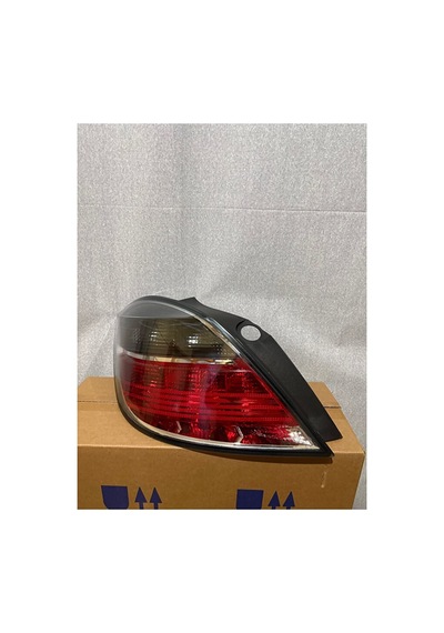 Opel Astra H Hb Sol Stop Lambası 2007- 1222355