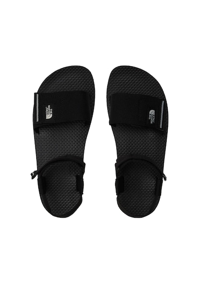 The North Face Kadın Skeena Sandal Iı Sandalet Nf0a8ae6vor1 Çok Renkli