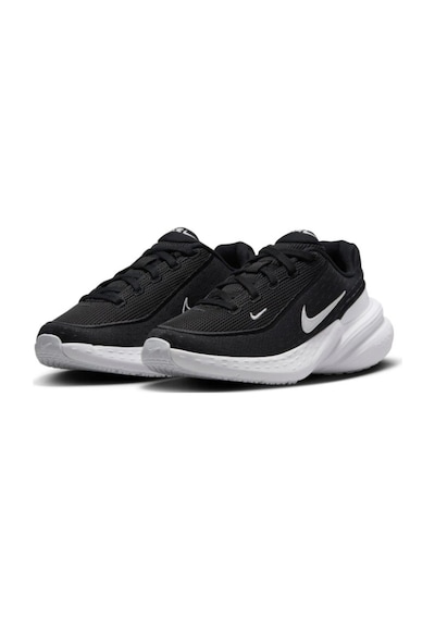 Nike Nıke Uplıft Sc Siyah Kadın Spor Ayakkabı If1749002 T-16 Siyah
