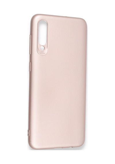 Samsung Galaxy Uyumlu A30S Premium Silikon Kilif 485245971