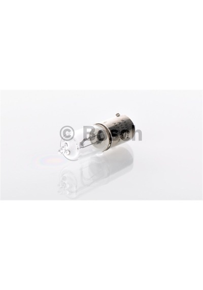 Bosch  24V H21 Ampul 21W N11.5160