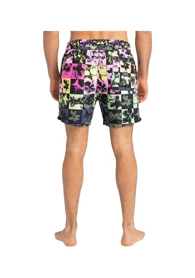 Billabong Ebyjv00107 Good Times Lb Erkek Şort Mayo 001