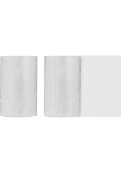 Vkemall Kedi Tırmalama Engeli - Şeffaf Pvc Koltuk Takozu, 15x100 Cm, Ev Mobilyalarını Koruma, Kolay Kurulum