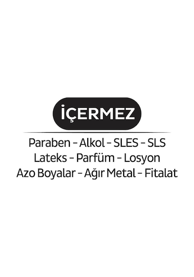Protection Bebek Bezi 4 Numara Maxi (7-14 Kg) 44x2 Adet – 2’li Jumbo Set, Maksimum Koruma