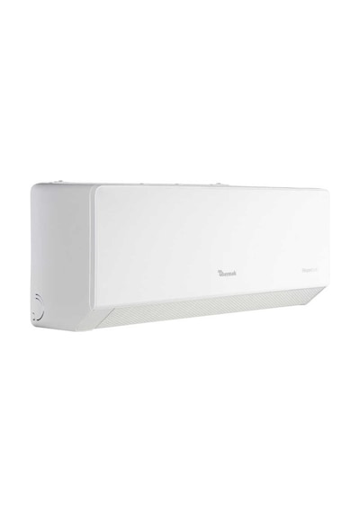 Baymak Montaj Dahil Elegant Soft 24.000 Btu A++ Inverter Klima