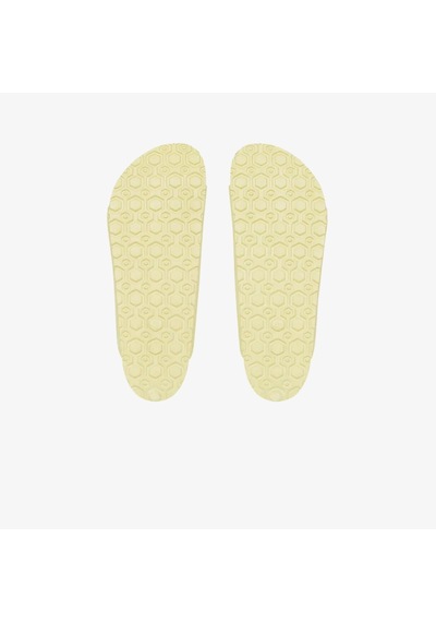 Quiksilver Embark Rf Erkek Yeşil Terlik Aqyl101380