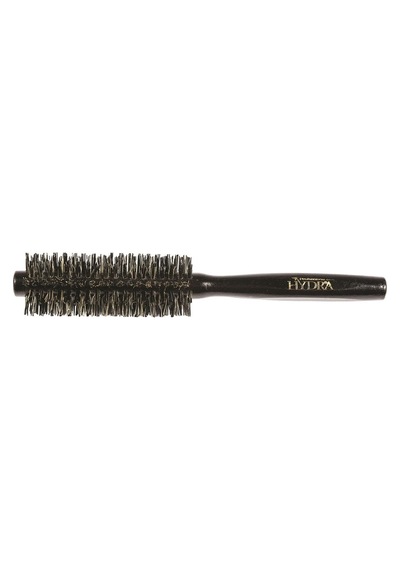 Hydra Profesyonel HD-2101 Fön Fırçası