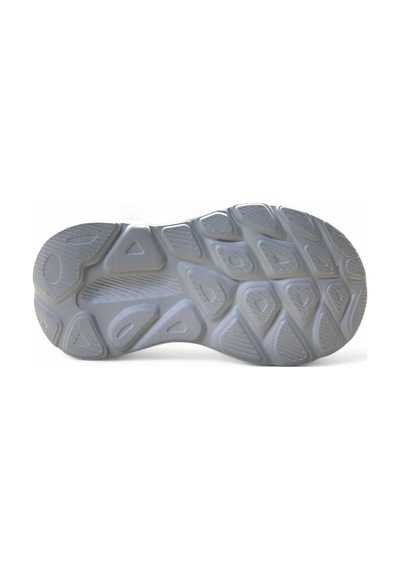 Pepino 1944 Kız Çocuk Okul Öncesi Işıklı Sneaker LILA